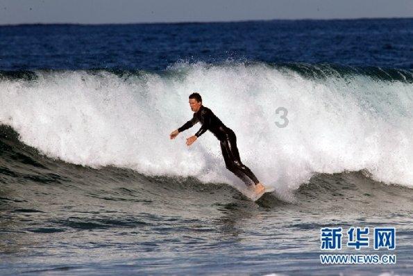 华硕笔记本电脑风扇声音大怎么办-专注分享知识与经验