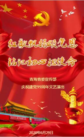 明星演戏六大“假”!假声、假脸、假出镜,半个娱乐圈从头假到脚,怎么看?-专业问答平台